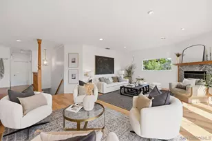 3132 Don Rolando, Escondido, CA 92025 - Photo 7