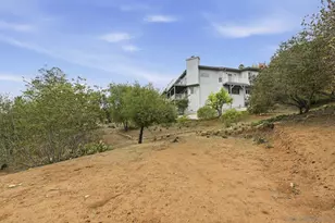 3132 Don Rolando, Escondido, CA 92025 - Photo 47