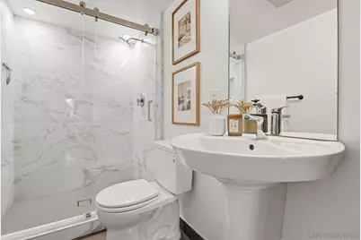  3132 Don Rolando, Escondido, CA 92025 - Photo 27