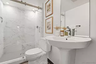 3132 Don Rolando, Escondido, CA 92025 - Photo 27