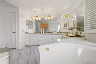 3132 Don Rolando, Escondido, CA 92025 - Photo 25