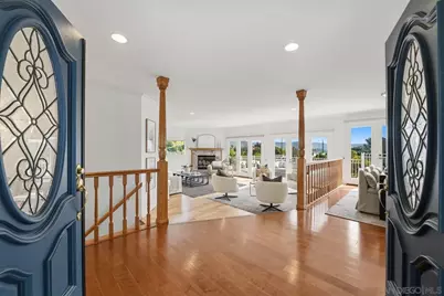  3132 Don Rolando, Escondido, CA 92025 - Photo 5