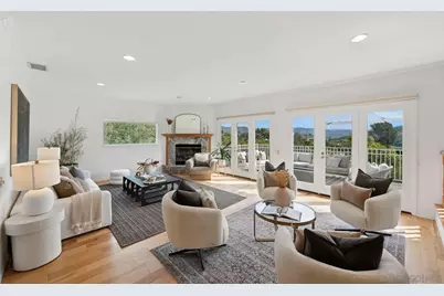  3132 Don Rolando, Escondido, CA 92025 - Photo 1