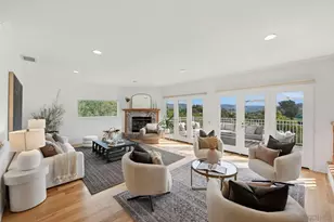 3132 Don Rolando, Escondido, CA 92025 - Photo 1