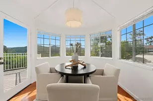 3132 Don Rolando, Escondido, CA 92025 - Photo 17