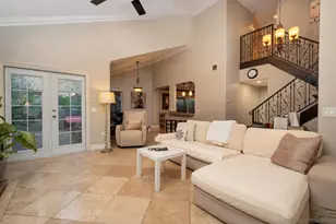 18097 Valladares Dr, San Diego, CA 92127 - Photo 7