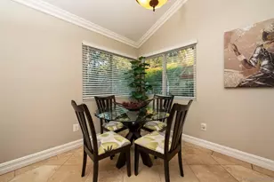 18097 Valladares Dr, San Diego, CA 92127 - Photo 9