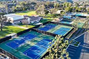 18097 Valladares Dr, San Diego, CA 92127 - Photo 35