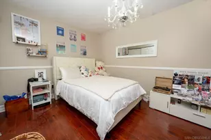 18097 Valladares Dr, San Diego, CA 92127 - Photo 21