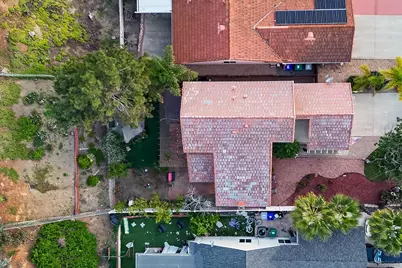  18097 Valladares Dr, San Diego, CA 92127 - Photo 33