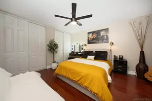 18097 Valladares Dr, San Diego, CA 92127 - Photo 15