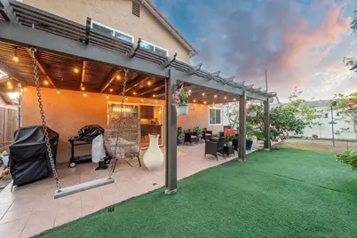  18097 Valladares Dr, San Diego, CA 92127 - Photo 27