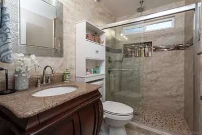  18097 Valladares Dr, San Diego, CA 92127 - Photo 23