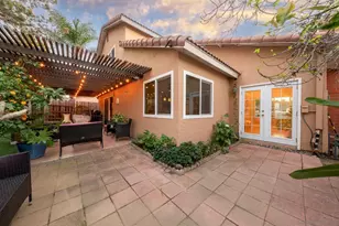 18097 Valladares Dr, San Diego, CA 92127 - Photo 27