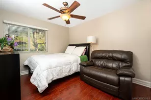 18097 Valladares Dr, San Diego, CA 92127 - Photo 19