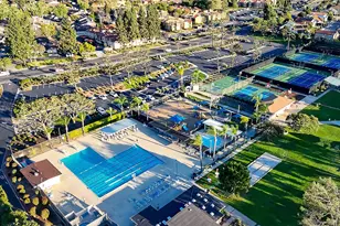 18097 Valladares Dr, San Diego, CA 92127 - Photo 37