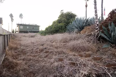  0 Clementine St #5, Oceanside, CA 92054 - Photo 25