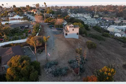  0 Clementine St #5, Oceanside, CA 92054 - Photo 19