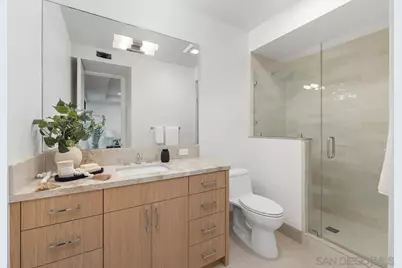  4813 Academy, San Diego, CA 92109 - Photo 31