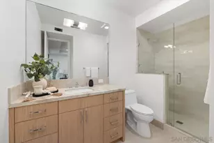 4813 Academy, San Diego, CA 92109 - Photo 31