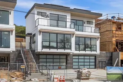  4813 Academy, San Diego, CA 92109 - Photo 3