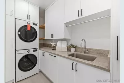  4813 Academy, San Diego, CA 92109 - Photo 21