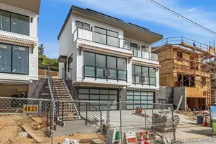 4813 Academy, San Diego, CA 92109 - Photo 5