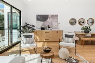 4813 Academy, San Diego, CA 92109 - Photo 17