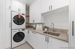 4813 Academy, San Diego, CA 92109 - Photo 19