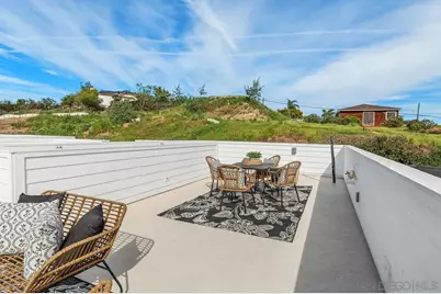  4813 Academy, San Diego, CA 92109 - Photo 35