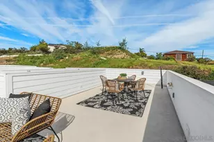 4813 Academy, San Diego, CA 92109 - Photo 35