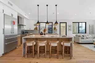 4813 Academy, San Diego, CA 92109 - Photo 11