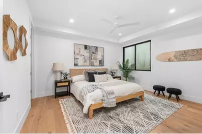  4813 Academy, San Diego, CA 92109 - Photo 35