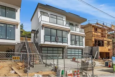  4813 Academy, San Diego, CA 92109 - Photo 7