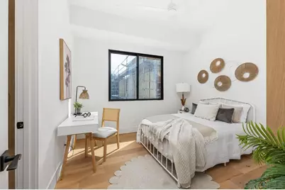  4813 Academy, San Diego, CA 92109 - Photo 29