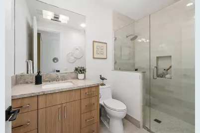  4813 Academy, San Diego, CA 92109 - Photo 31