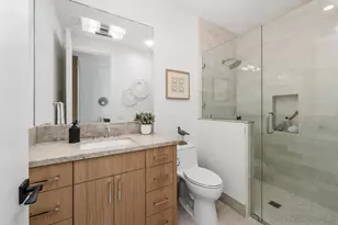 4813 Academy, San Diego, CA 92109 - Photo 31