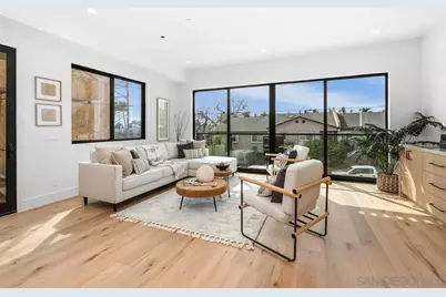  4813 Academy, San Diego, CA 92109 - Photo 9