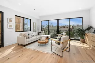 4813 Academy, San Diego, CA 92109 - Photo 9