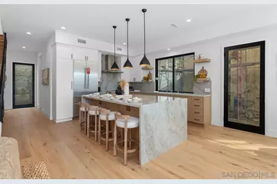  4813 Academy, San Diego, CA 92109 - Photo 13