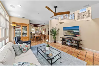  763 G Ave, Coronado, CA 92118 - Photo 9