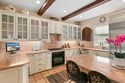  763 G Ave, Coronado, CA 92118 - Photo 7