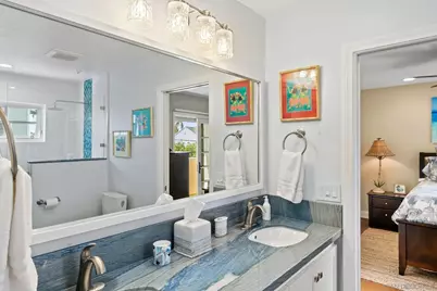  763 G Ave, Coronado, CA 92118 - Photo 21