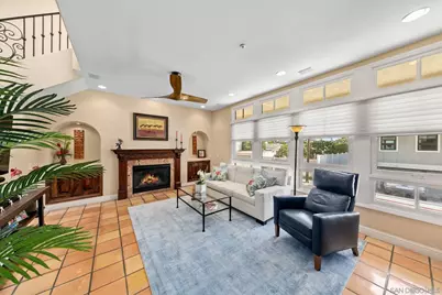  763 G Ave, Coronado, CA 92118 - Photo 11