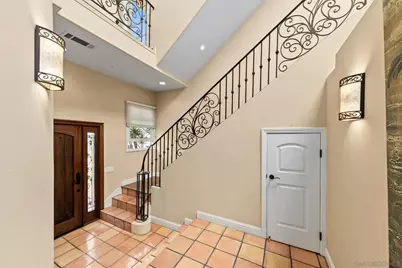  763 G Ave, Coronado, CA 92118 - Photo 13