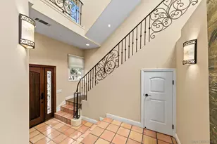 763 G Ave, Coronado, CA 92118 - Photo 13