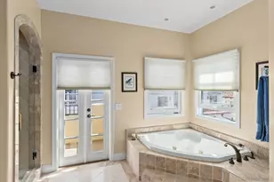 763 G Ave, Coronado, CA 92118 - Photo 17