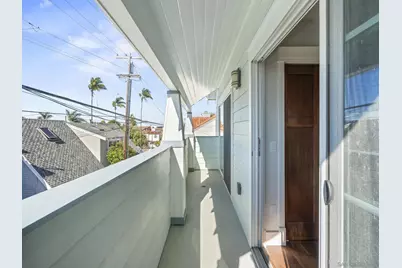 816 F, Coronado, CA 92118 - Photo 25