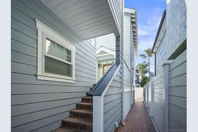  816 F, Coronado, CA 92118 - Photo 3