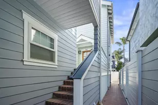 816 F, Coronado, CA 92118 - Photo 3